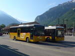 (225'811) - Fl�ck, Brienz - Nr.