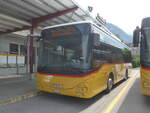 (226'705) - Fl�ck, Brienz - Nr.