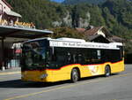 (255'819) - Fl�ck, Brienz - Nr.