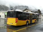 (256'835) - Fl�ck, Brienz - Nr.