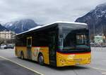 (260'333) - Fl�ck, Brienz - Nr.