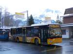 (269'944) - Fl�ck, Brienz - Nr.