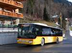 (269'948) - Fl�ck, Brienz - Nr.