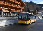 (269'949) - Fl�ck, Brienz - Nr.