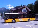 (277'948) - Fl�ck, Brienz - Nr.