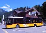 (277'952) - Fl�ck, Brienz - Nr.