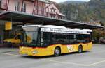 (281'529) - Fl�ck, Brienz - Nr.