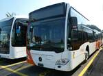 (254'977) - Gen�ve-Tours, Gen�ve - Nr.