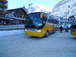 (131'869) - AVG Grindelwald - Nr.