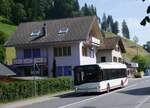 (276'571) - H�fliger, Sursee - Nr.