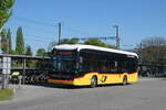 (286'250) - H�fliger, Sursee - Nr.