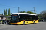 (286'251) - H�fliger, Sursee - Nr.