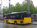 (196'340) - Heim, Flums - SG 166'064 - Solaris am 1.