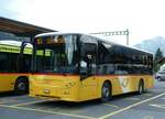 (251'143) - K�bli, Gstaad - BE 671'405/PID 11'459 - Volvo (ex BE 21'779) am 6.