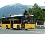 (251'146) - K�bli, Gstaad - BE 671'405/PID 11'459 - Volvo (ex BE 21'779) am 6.