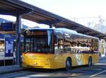 (257'935) - K�bli, Gstaad - BE 671'405/PID 11'459 - Volvo (ex BE 21'779) am 25.