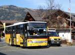 (268'977) - K�bli, Gstaad - Nr.