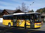 (268'998) - K�bli, Gstaad - Nr.