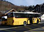 (268'999) - K�bli, Gstaad - Nr.
