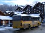 (270'059) - K�bli, Gstaad - Nr.