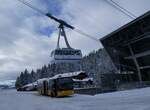 (270'086) - K�bli, Gstaad - BE 360'355/PID 11'857 - Mercedes (ex PostAuto BE 538'988; ex BE 653'386) am 21.