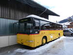 (270'709) - K�bli, Gstaad - PID 1862 - Volvo (ex Nr.