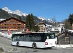 (246'029) - Leysin-Excursions, Leysin - VD 382'719 - MAN/G�ppel (ex CarPostal Ouest PID 5028) am 11.