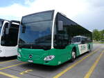 (274'603) - MBC Morges - Nr.