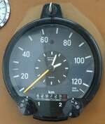 (279'765) - M�ller, Uttigen - BE 14'452 - Saurer/Eggli (ex Tschannen, Arth; ex OPC Ennetb�rgen Nr.