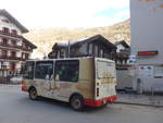 (201'913) - OBZ Zermatt - Nr.