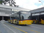 (220'066) - PostAuto Bern - Nr.