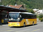 (238'009) - PostAuto Bern - Nr.