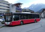 (273'310) - PostAuto Bern - BE 403'166/PID 12'336 - MAN (ex Dr.