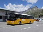 (277'439) - PostAuto Bern - Nr.