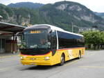 (277'474) - PostAuto Bern - Nr.