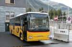 (280'255) - PostAuto Bern - Nr.