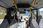 (282'077) - PostAuto Bern - BE 401'263/PID 5417 - Mercedes (ex BE 610'544; ex BE 538'988; ex BE 637'781) am 6.