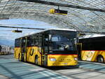 (276'878) - PostAuto Graub�nden - GR 179'703/PID 11'303 - Setra am 18.