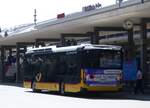 (276'938) - PostAuto Graub�nden - GR 171'582/ PID 11'893 - eScania (ex D�nser, Trimmis GR 7288; ex D�nser, Trimmis GR 165'792) am 18.