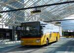 (276'954) - PostAuto Graub�nden - GR 179'708/PID 11'301 - Setra am 18.