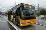 (208'110) - PostAuto Graub�nden - GR 105'478/PID 5591 - Irisbus (ex Nr.