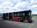 (274'119) - PostAuto Ostschweiz - TG 158'216/PID 12'413 - Mercedes (ex Wiener Linien, A-Wien Nr.