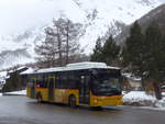 (201'350) - PostAuto Wallis - VS 477'211 - Ebusco am 27.