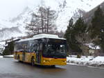 (201'352) - PostAuto Wallis - VS 477'210 - Ebusco am 27.