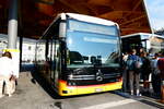(279'276) - PostAuto Wallis - Nr.