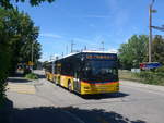 (218'738) - PostAuto Z�rich - Nr.