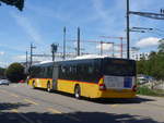 (218'755) - PostAuto Zrich - Nr.