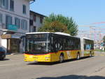 (220'611) - PostAuto Z�rich - Nr.