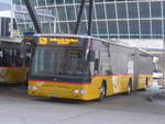 (221'024) - PostAuto Z�rich - Nr.