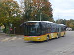 (221'758) - PostAuto Z�rich - Nr.